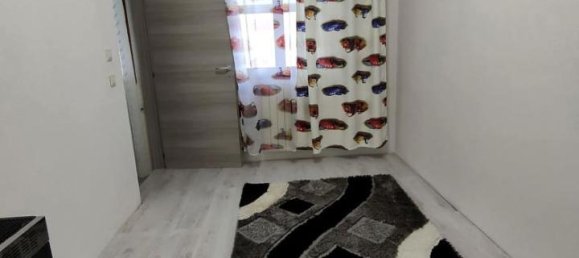 5 rooms House in Corbola, Italy No. 114126 8