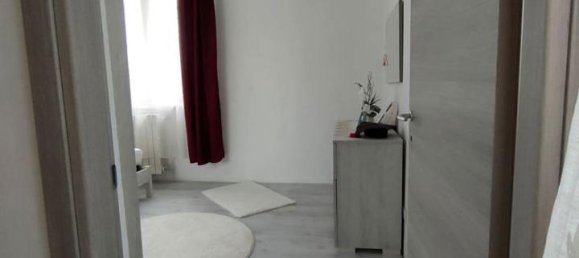 5 rooms House in Corbola, Italy No. 114126 7
