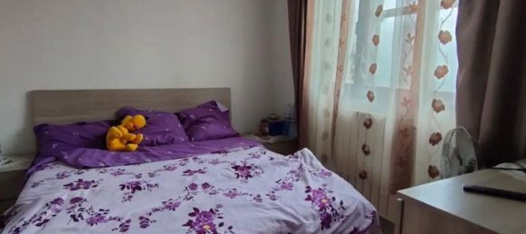 5 rooms House in Corbola, Italy No. 114126 11