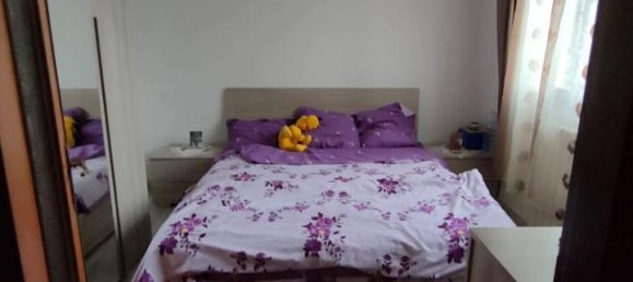 5 rooms House in Corbola, Italy No. 114126 12