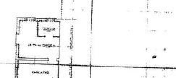 5 rooms House in Corbola, Italy No. 114126 14