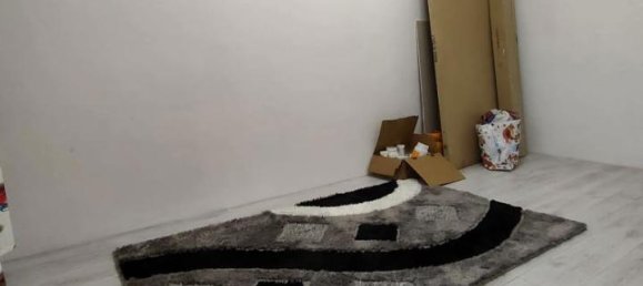 5 rooms House in Corbola, Italy No. 114126 9