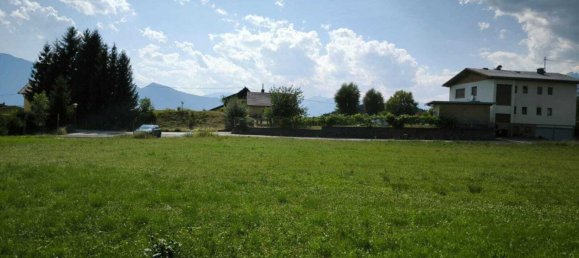 Земельный участок в Зебоден ам Милльштеттер Зе, Австрия № 261386 7