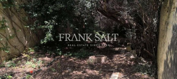 Moradia em banda T4 em Sliema, Malta N.º 3034 5