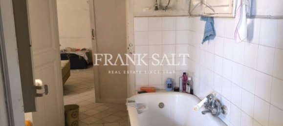 Moradia em banda T4 em Sliema, Malta N.º 3034 4