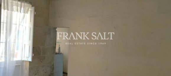 Moradia em banda T4 em Sliema, Malta N.º 3034 2