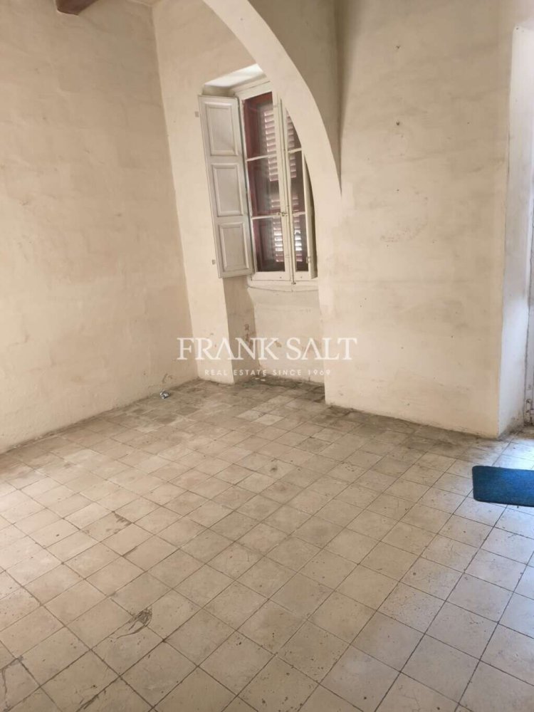 Moradia em banda T4 em Sliema, Malta N.º 3034