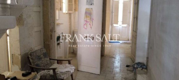 Moradia em banda T4 em Sliema, Malta N.º 3034 3