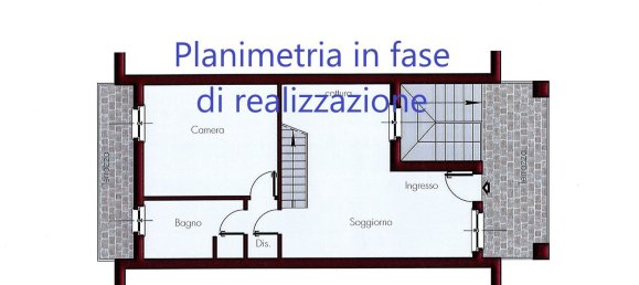 47m² Commercial property in Verona, Italy No. 262414 26
