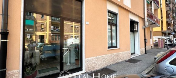 47m² Commercial property in Verona, Italy No. 262414 23