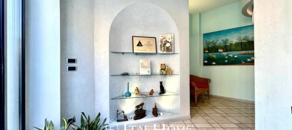 47m² Commercial property in Verona, Italy No. 262414 20