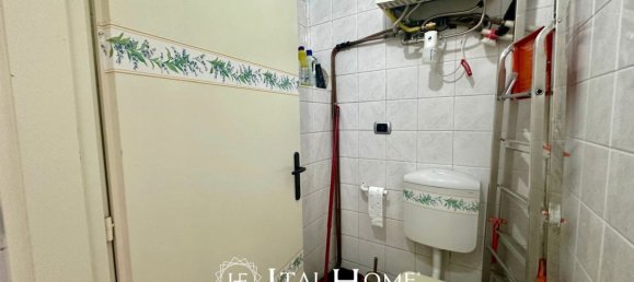 47m² Commercial property in Verona, Italy No. 262414 12