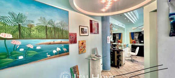 47m² Commercial property in Verona, Italy No. 262414 5