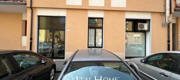 47m² Commercial property in Verona, Italy No. 262414 25
