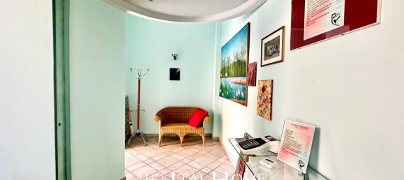 47m² Commercial property in Verona, Italy No. 262414 15