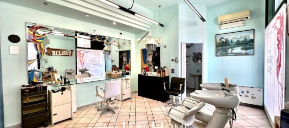 47m² Commercial property in Verona, Italy No. 262414 13