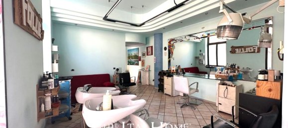 47m² Commercial property in Verona, Italy No. 262414 14
