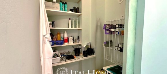 47m² Commercial property in Verona, Italy No. 262414 10