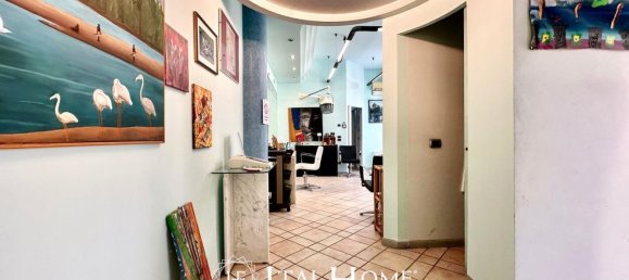 47m² Commercial property in Verona, Italy No. 262414 16