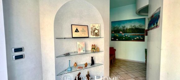 47m² Commercial property in Verona, Italy No. 262414 7