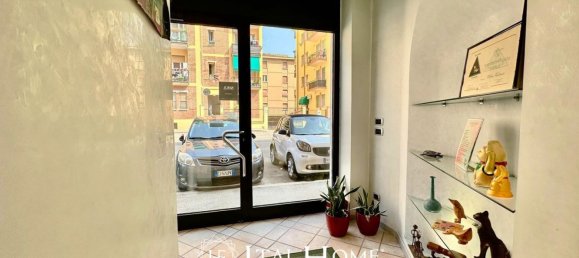 47m² Commercial property in Verona, Italy No. 262414 8