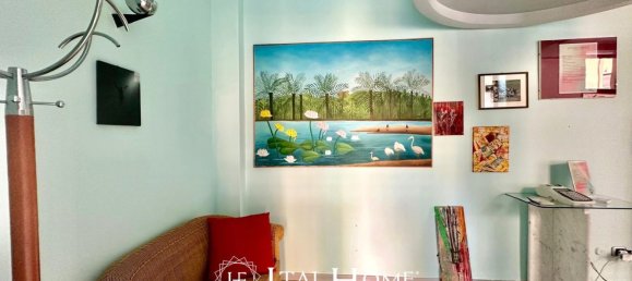 47m² Commercial property in Verona, Italy No. 262414 6