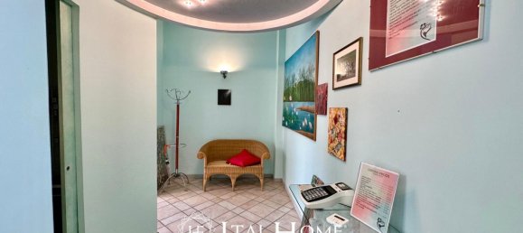 47m² Commercial property in Verona, Italy No. 262414 4