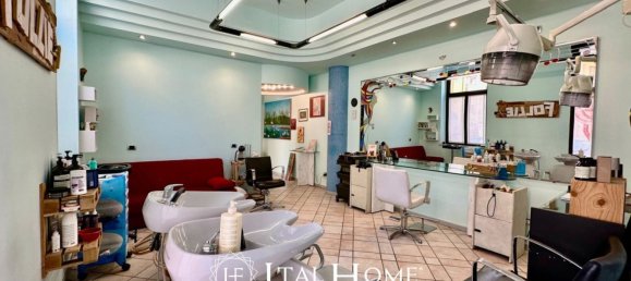 47m² Commercial property in Verona, Italy No. 262414 18