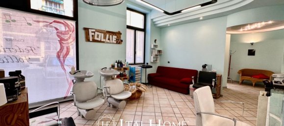 47m² Commercial property in Verona, Italy No. 262414 17