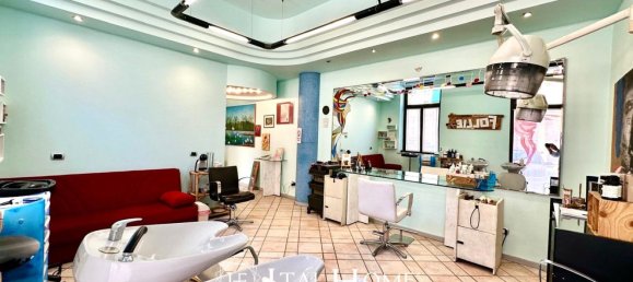 47m² Commercial property in Verona, Italy No. 262414 3