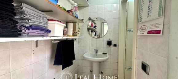 47m² Commercial property in Verona, Italy No. 262414 11