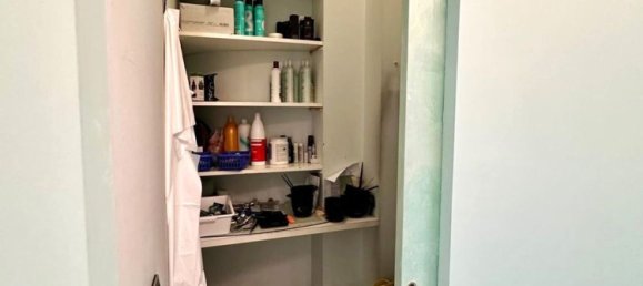 47m² Commercial property in Verona, Italy No. 262414 21