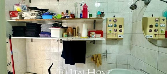 47m² Commercial property in Verona, Italy No. 262414 9