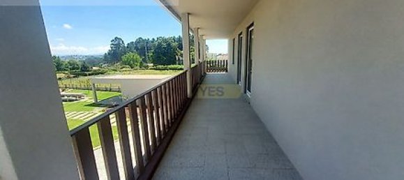 5 غرف نوم منزل في Felgueiras, Portugal رقم 37774 15