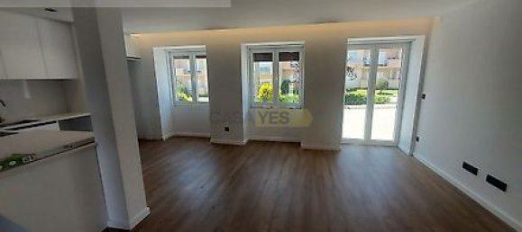 5 غرف نوم منزل في Felgueiras, Portugal رقم 37774 12