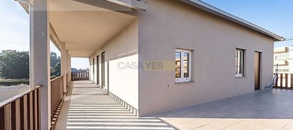 5 غرف نوم منزل في Felgueiras, Portugal رقم 37774 36