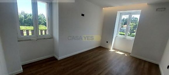 5 غرف نوم منزل في Felgueiras, Portugal رقم 37774 20