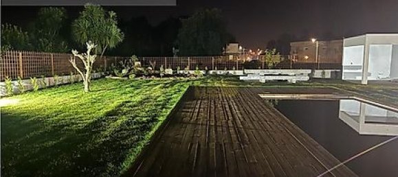 5 غرف نوم منزل في Felgueiras, Portugal رقم 37774 50