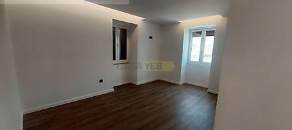 5 غرف نوم منزل في Felgueiras, Portugal رقم 37774 18