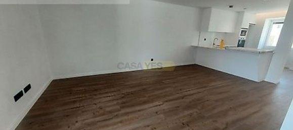 5 غرف نوم منزل في Felgueiras, Portugal رقم 37774 21