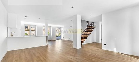 5 غرف نوم منزل في Felgueiras, Portugal رقم 37774 39