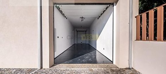 5 غرف نوم منزل في Felgueiras, Portugal رقم 37774 38