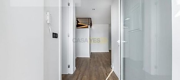 5 غرف نوم منزل في Felgueiras, Portugal رقم 37774 28