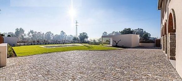 5 غرف نوم منزل في Felgueiras, Portugal رقم 37774 45