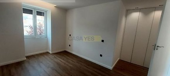 5 غرف نوم منزل في Felgueiras, Portugal رقم 37774 19