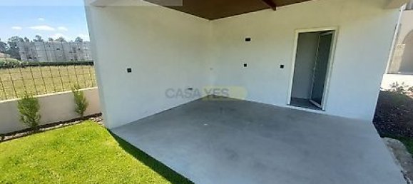 5 غرف نوم منزل في Felgueiras, Portugal رقم 37774 9