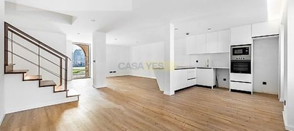 5 غرف نوم منزل في Felgueiras, Portugal رقم 37774 32