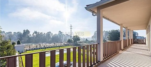 5 غرف نوم منزل في Felgueiras, Portugal رقم 37774 42