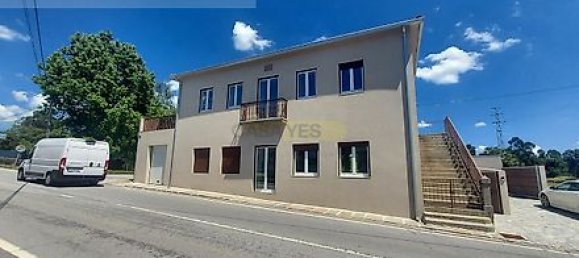 5 غرف نوم منزل في Felgueiras, Portugal رقم 37774 25