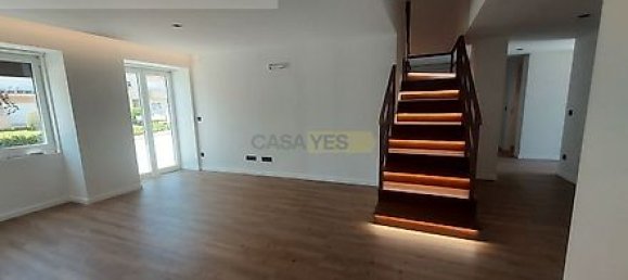 5 غرف نوم منزل في Felgueiras, Portugal رقم 37774 16